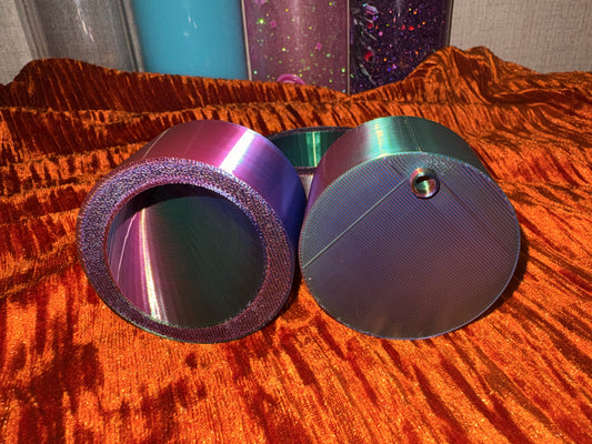 Extra Sturdy Snowglobe Funnels