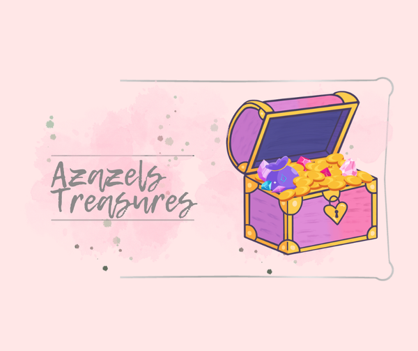AzazelsTreasures